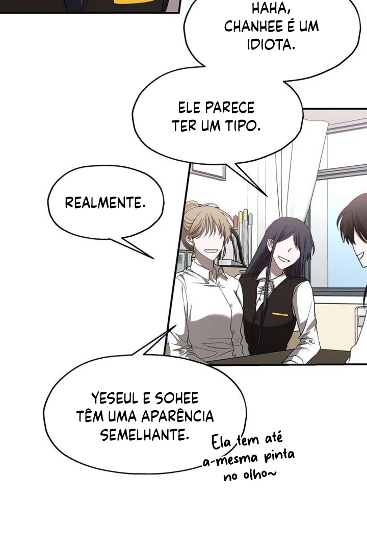 Cap 2 página 41