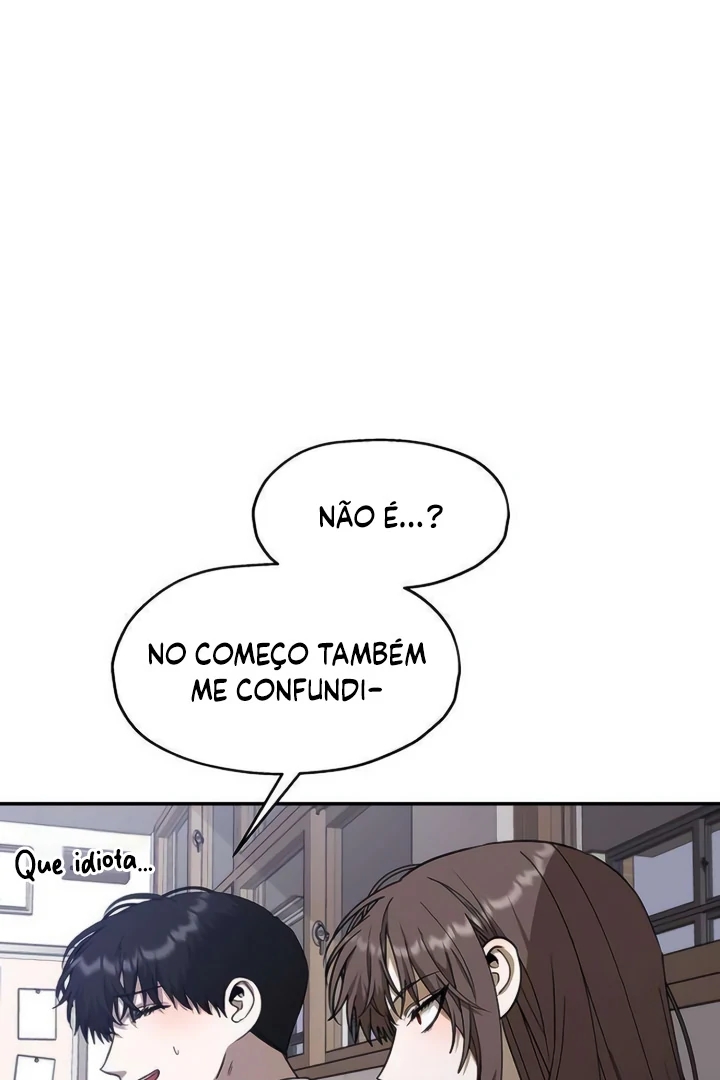 Cap 2 página 42