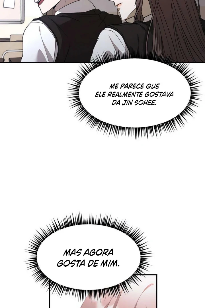 Cap 2 página 43