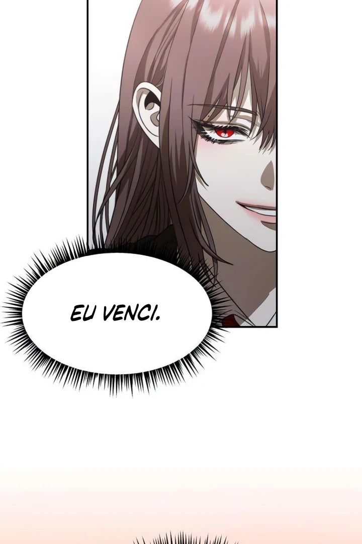 Cap 2 página 44
