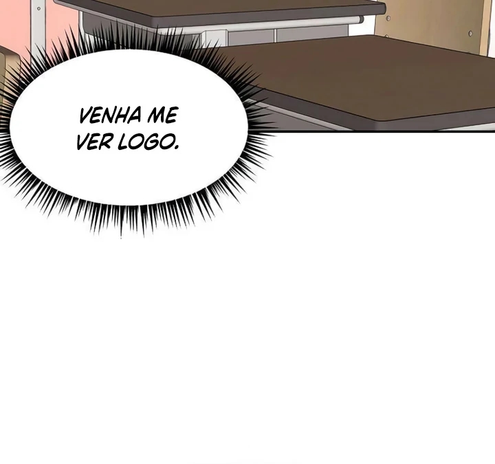 Cap 2 página 46