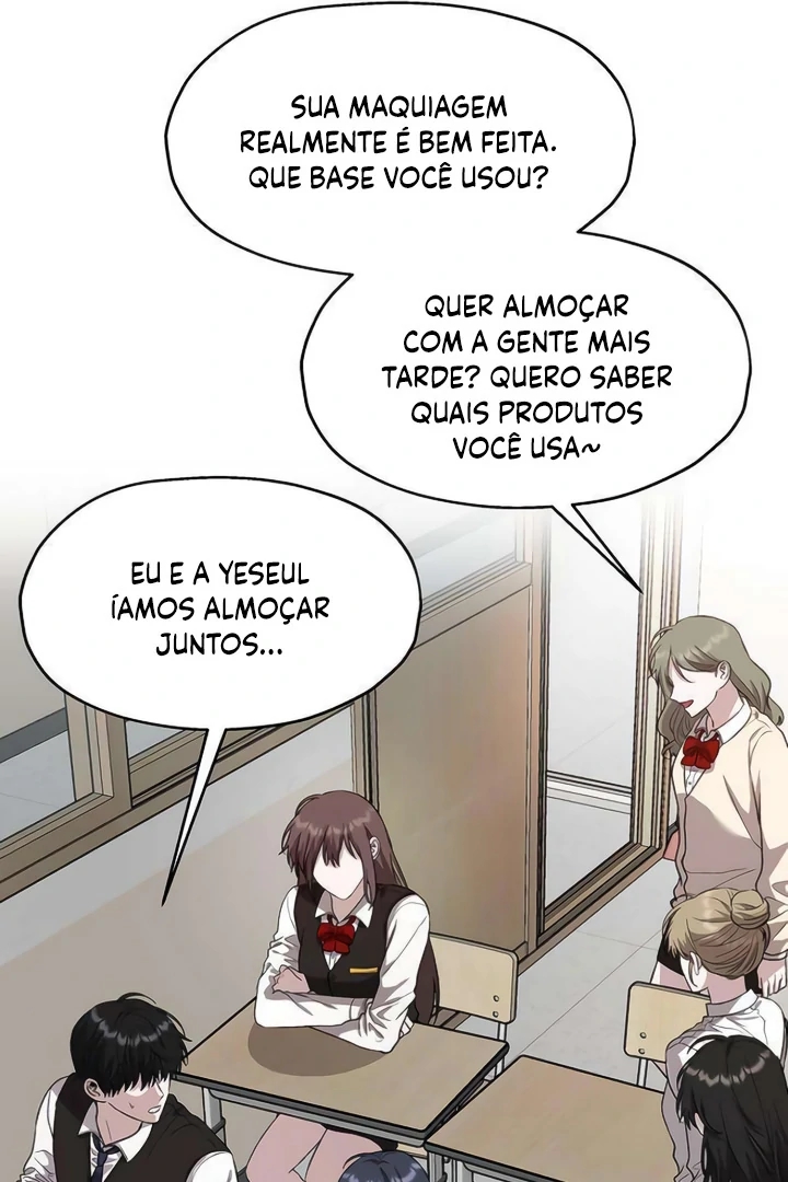 Cap 2 página 47