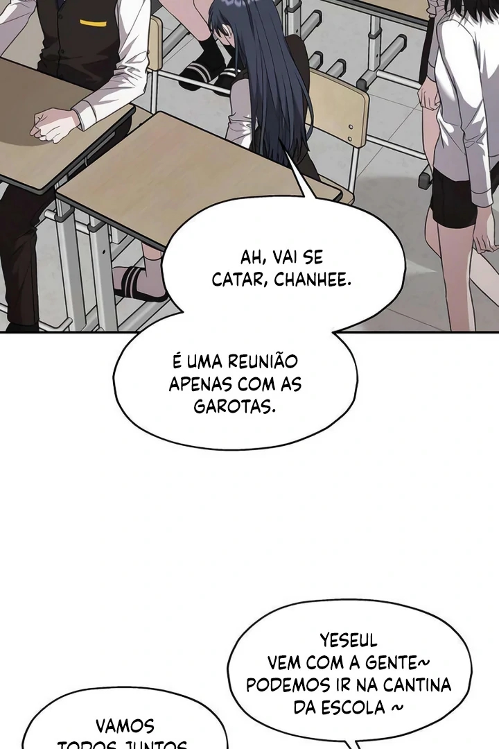 Cap 2 página 48