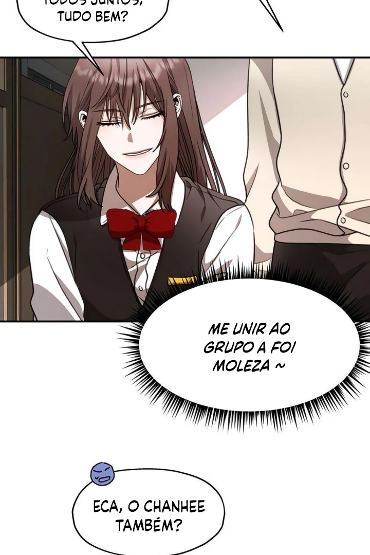 Cap 2 página 49