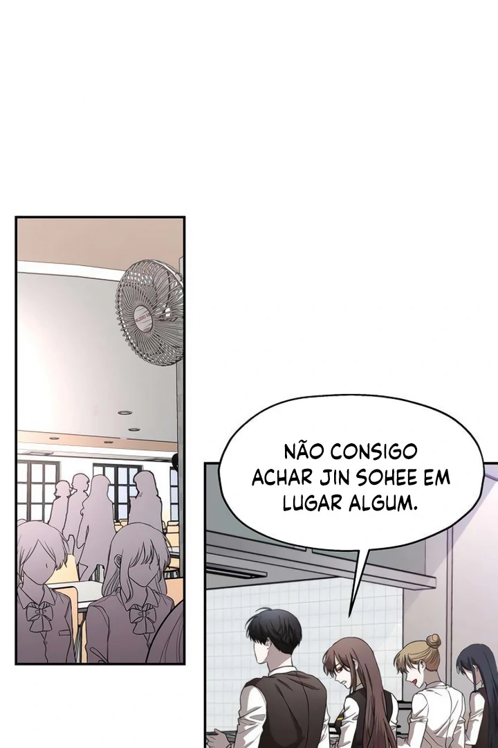 Cap 2 página 52