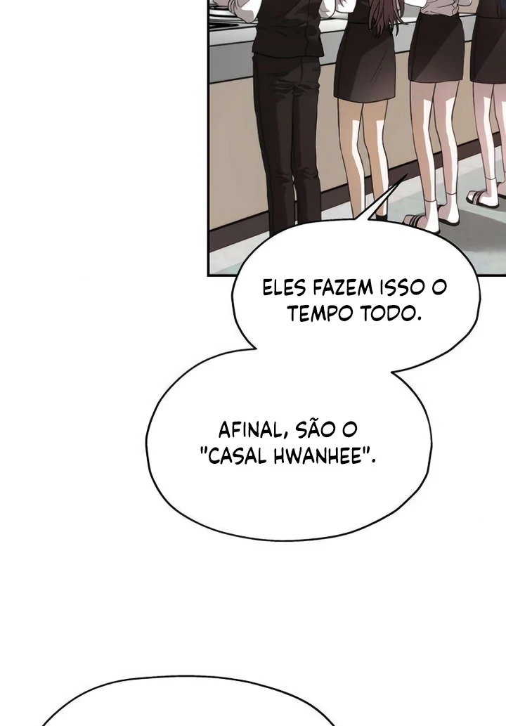 Cap 2 página 53
