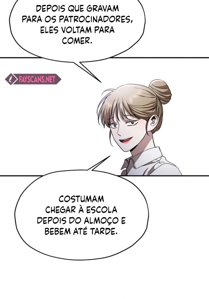 Cap 2 página 54
