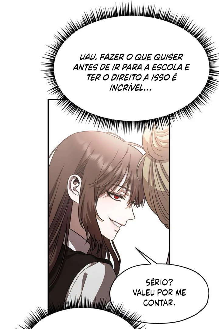 Cap 2 página 55
