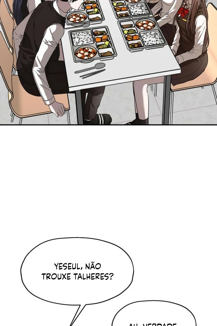 Cap 2 página 57