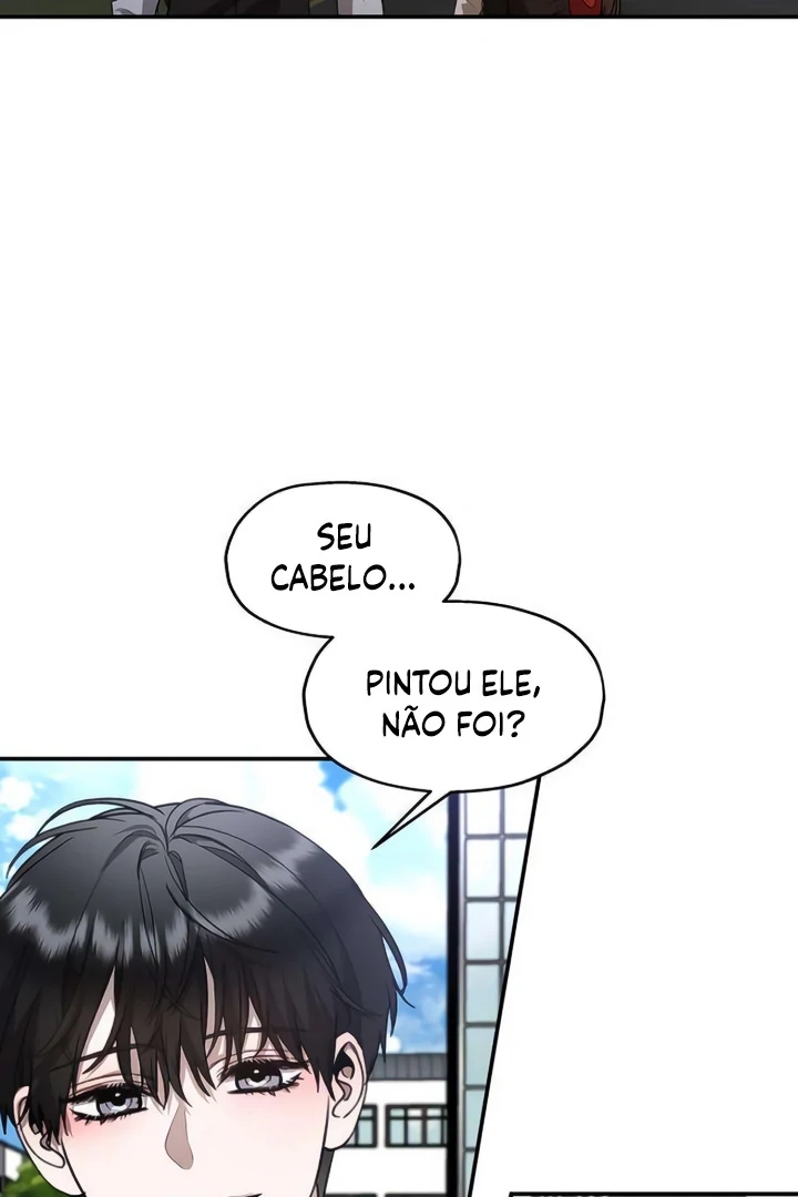 Cap 2 página 6