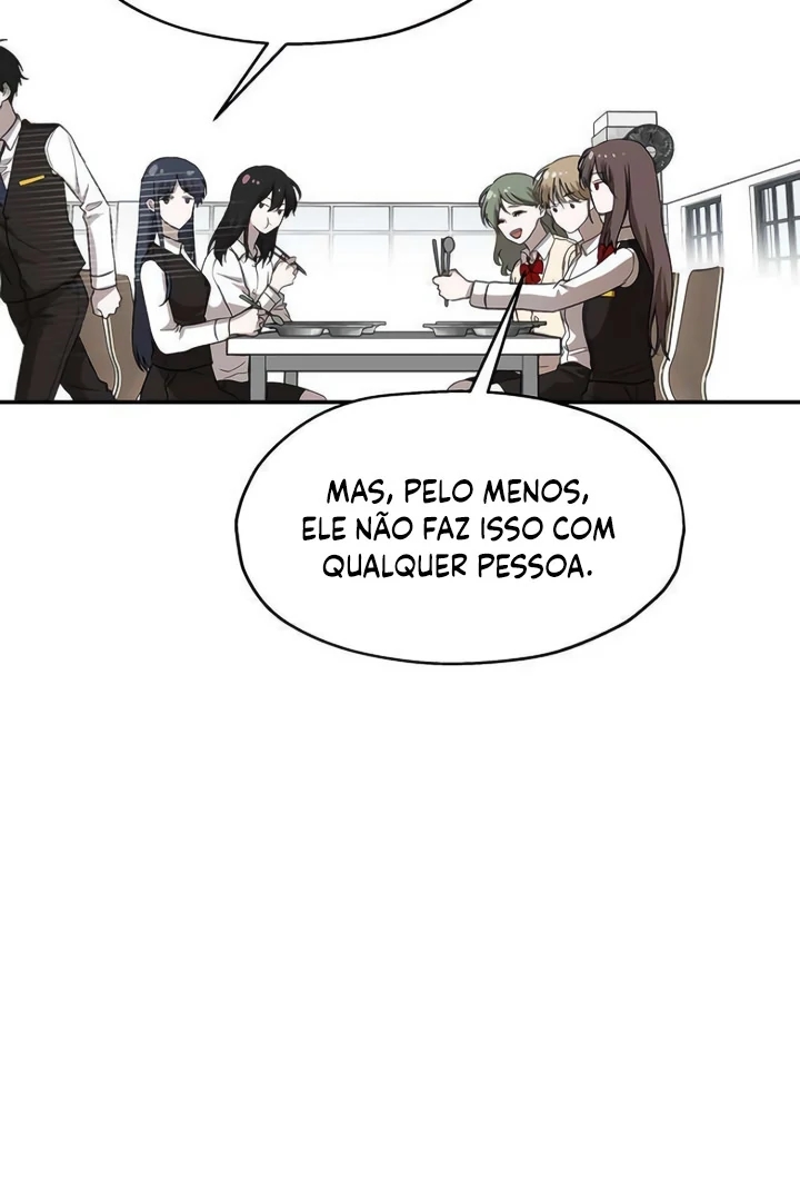 Cap 2 página 60