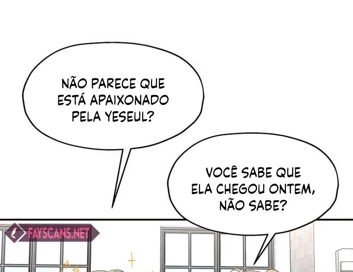 Cap 2 página 61