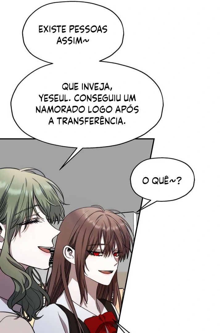 Cap 2 página 63