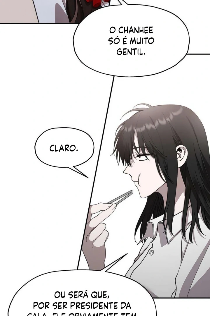 Cap 2 página 64