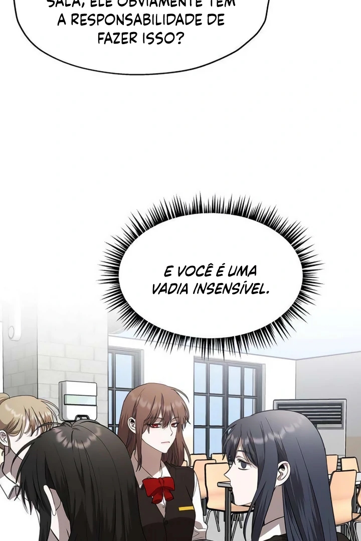 Cap 2 página 65