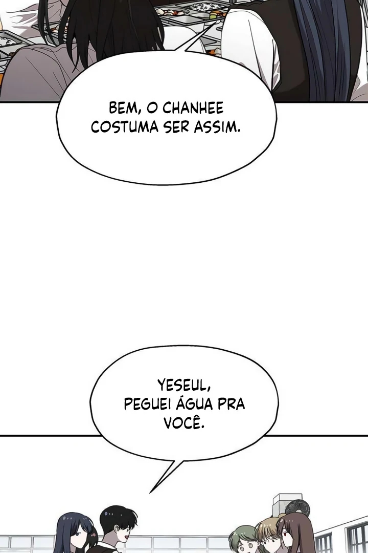 Cap 2 página 66