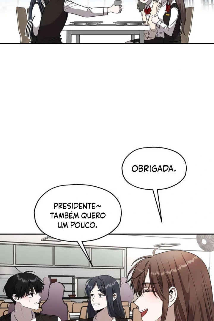 Cap 2 página 67
