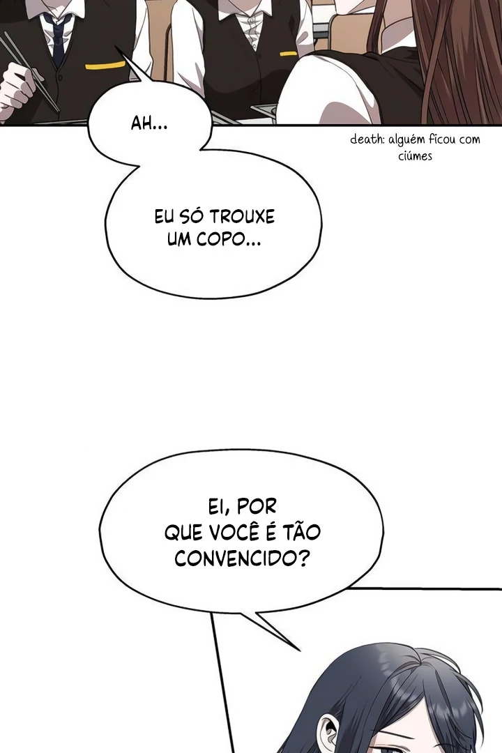 Cap 2 página 68