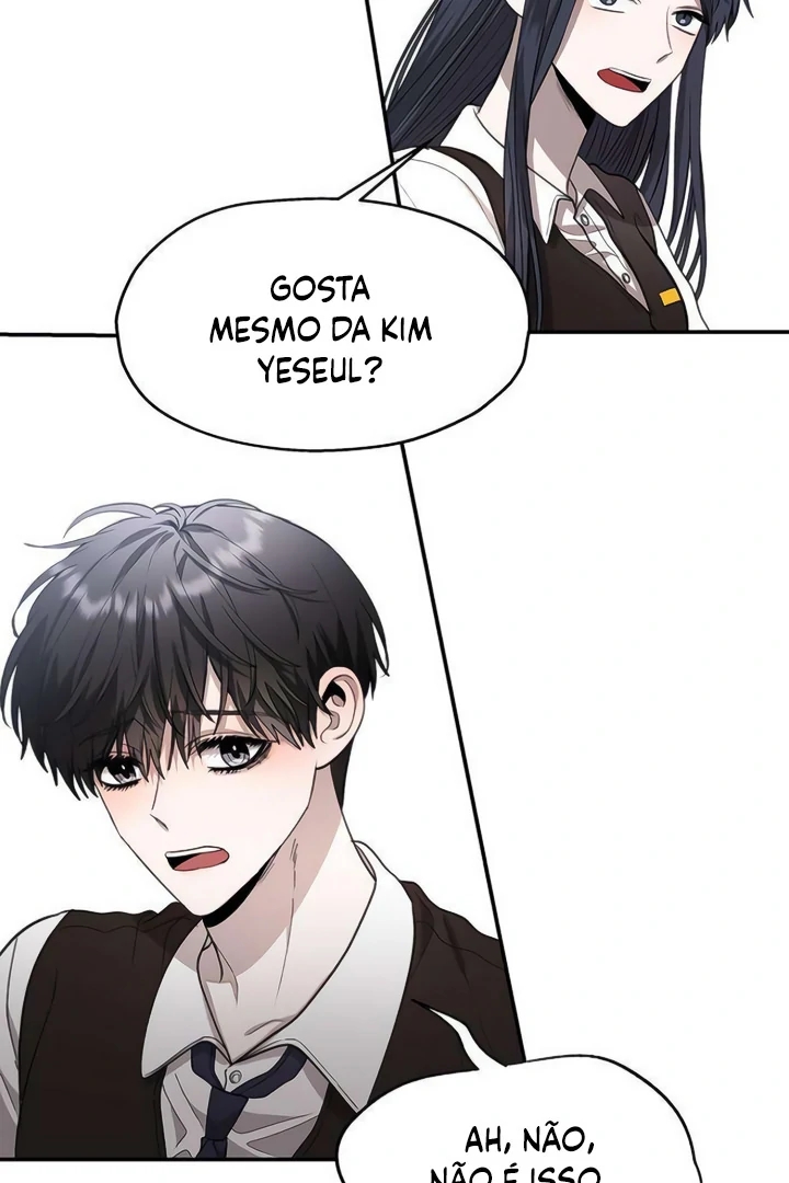 Cap 2 página 69