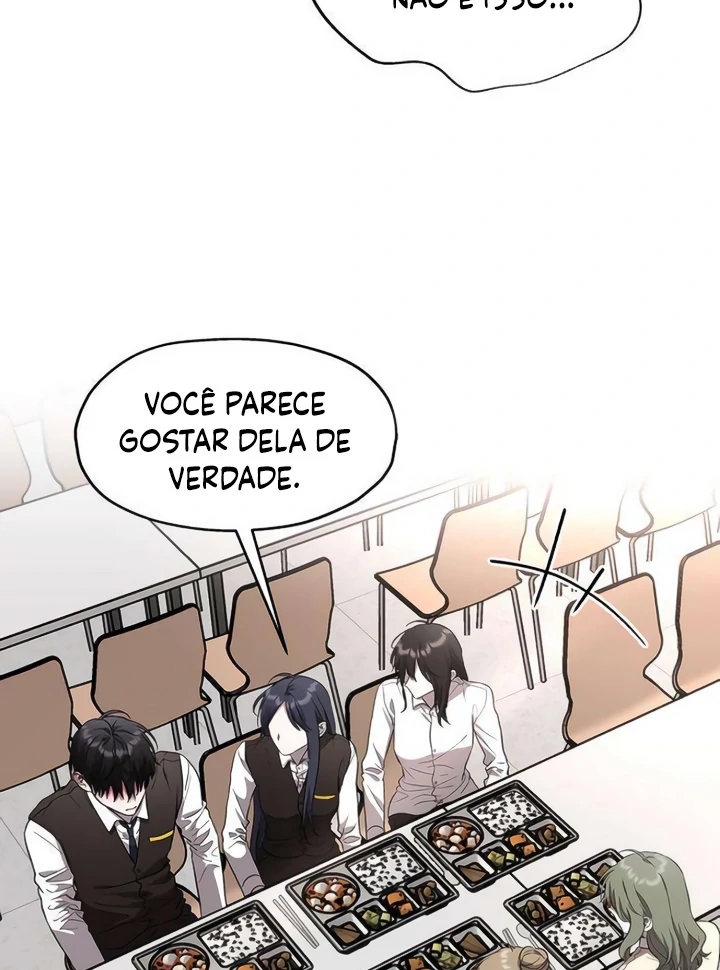 Cap 2 página 70