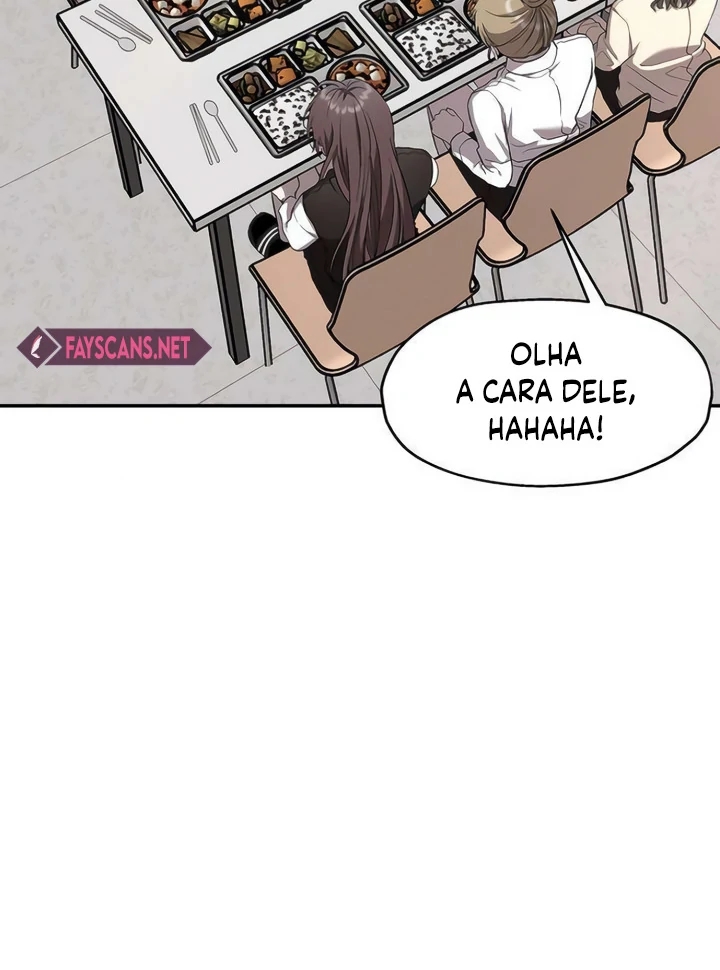 Cap 2 página 71