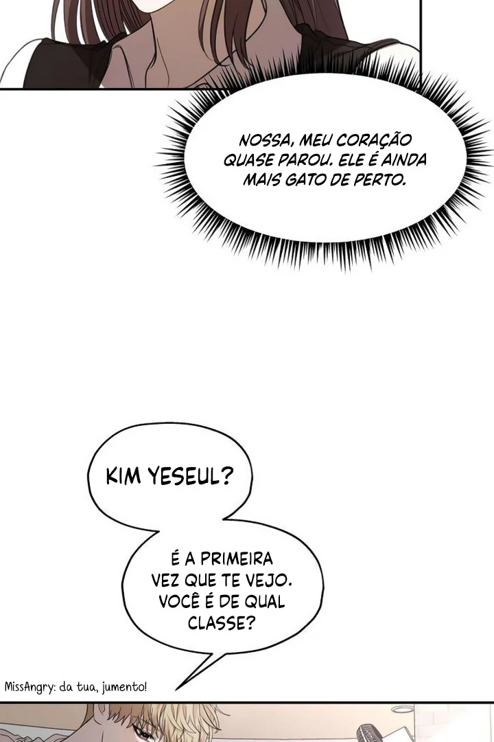 Cap 2 página 77