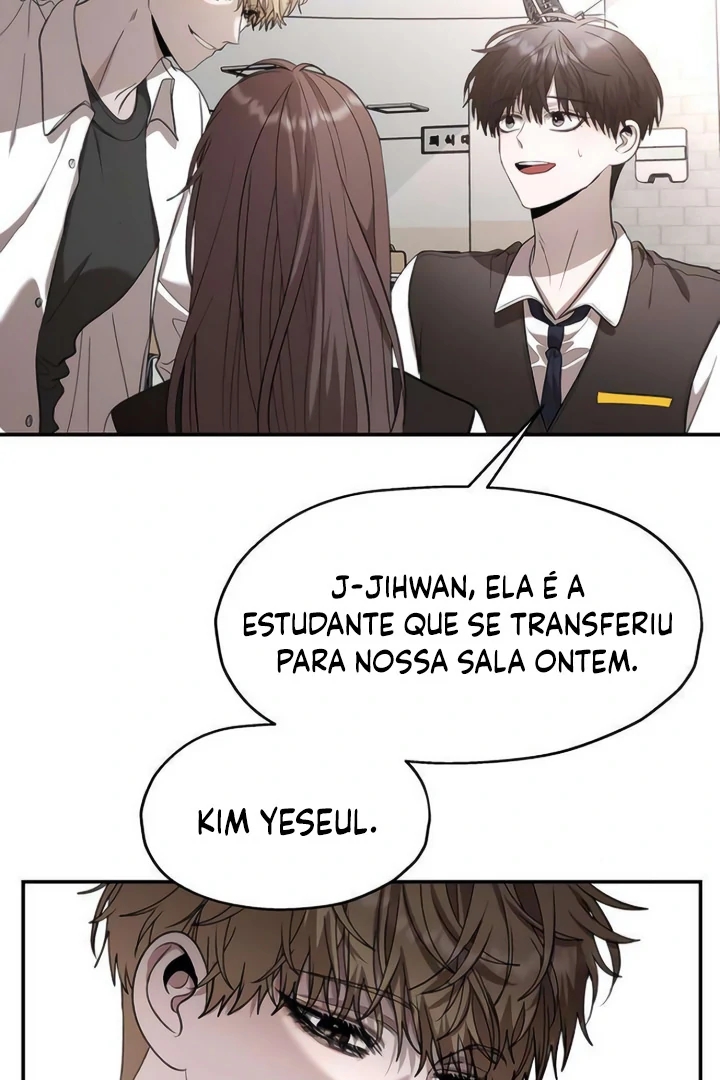 Cap 2 página 78