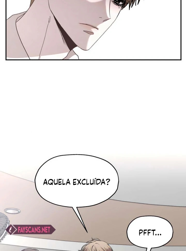 Cap 2 página 79