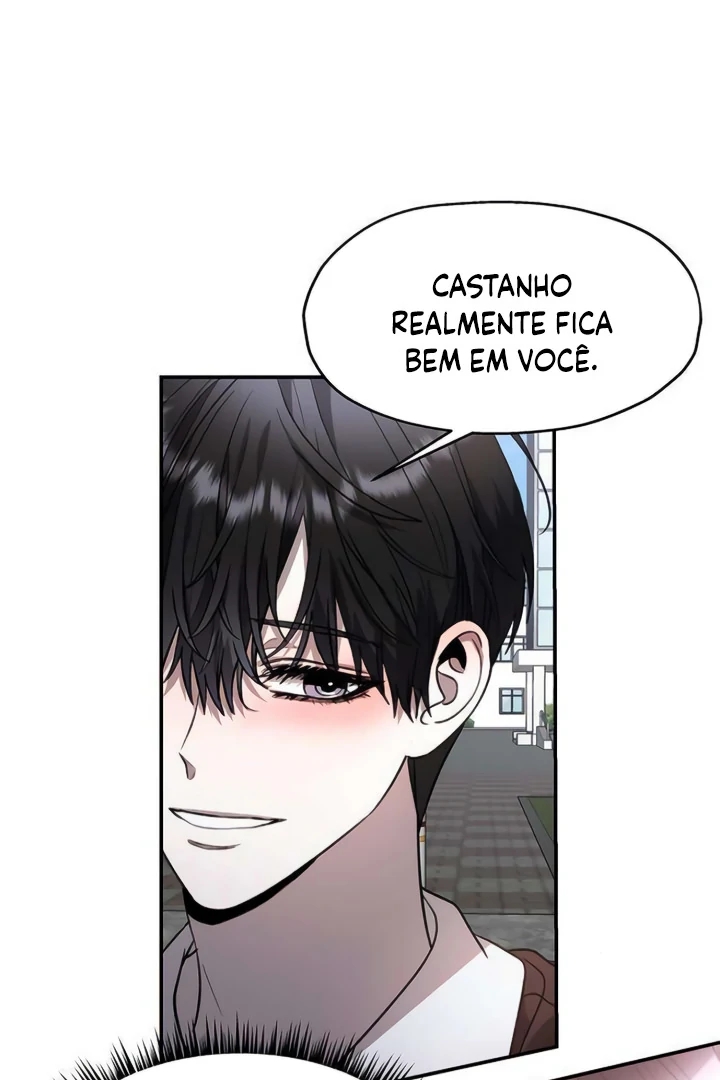 Cap 2 página 8