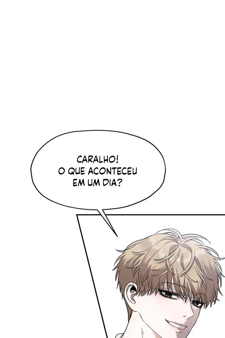 Cap 2 página 81