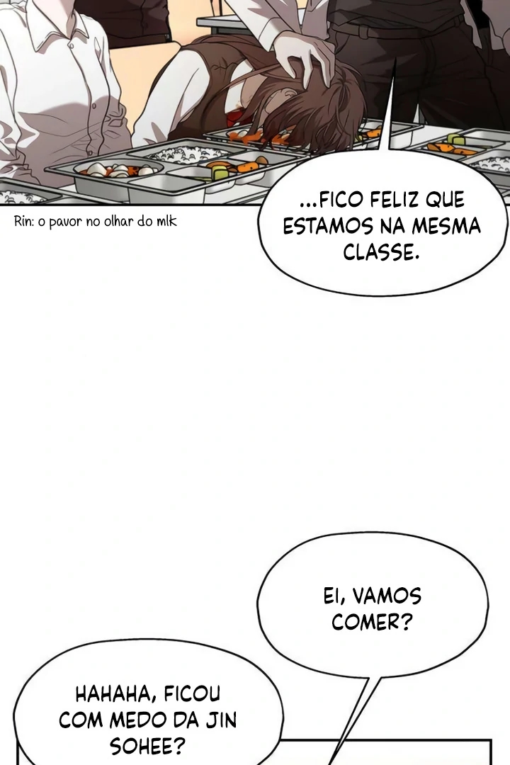 Cap 2 página 86
