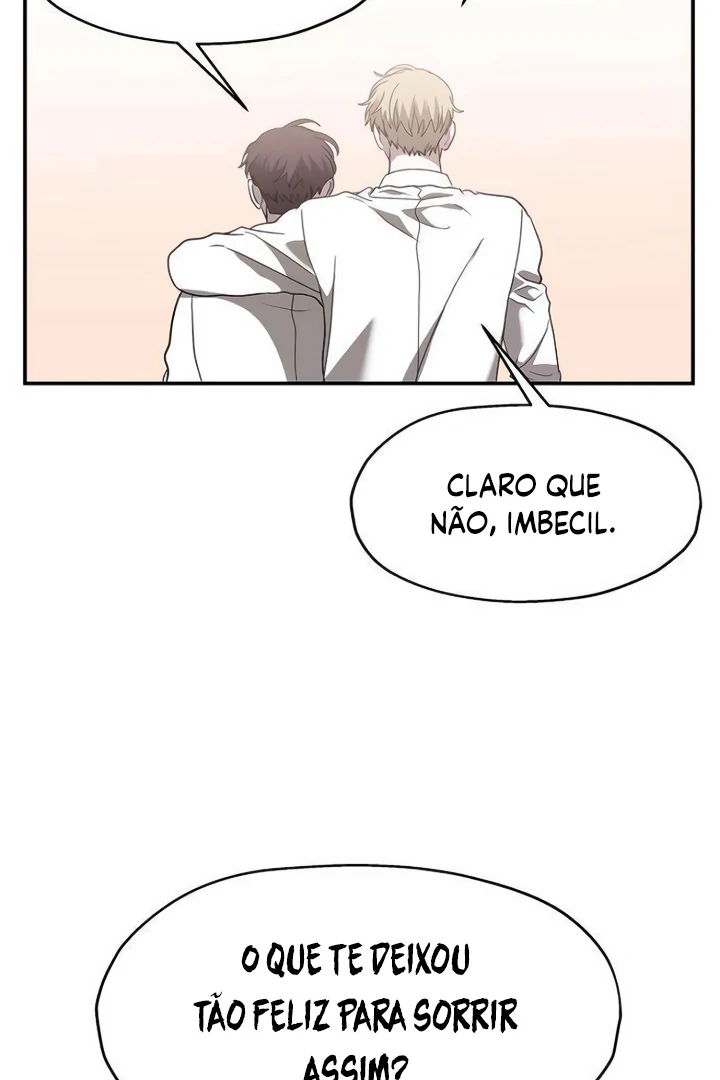 Cap 2 página 87