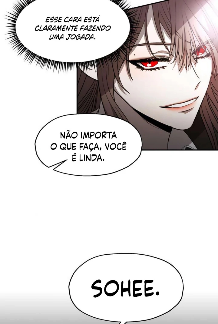 Cap 2 página 9