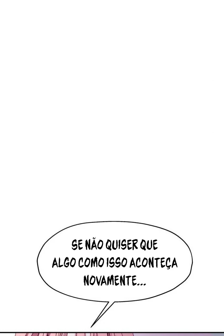 Cap 2 página 91