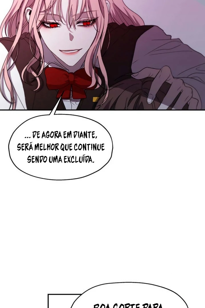 Cap 2 página 92