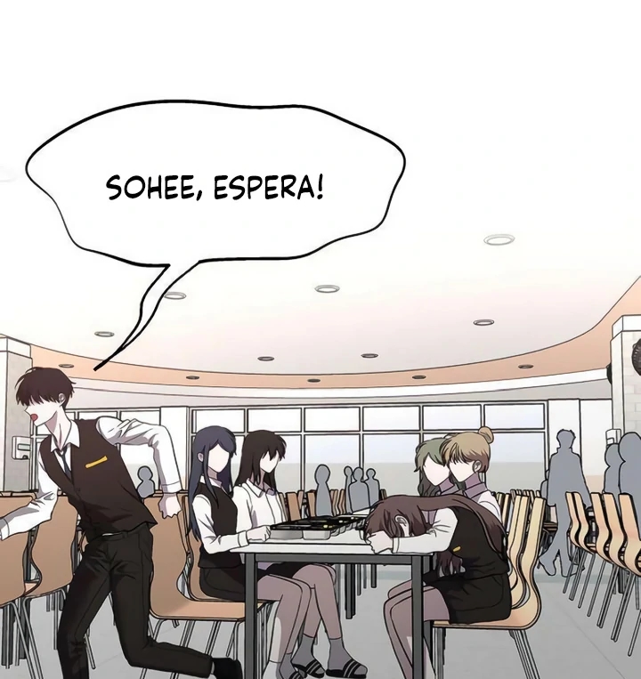 Cap 2 página 97