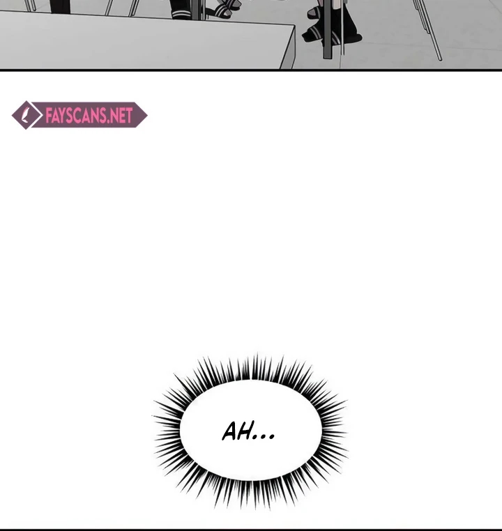 Cap 2 página 98