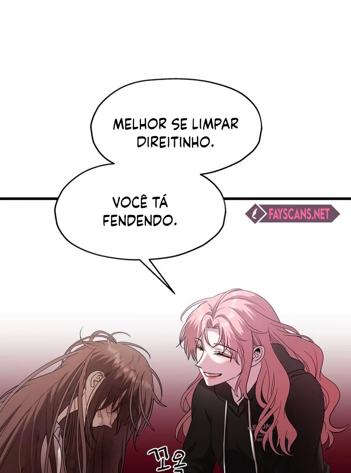 Cap 3 página 10