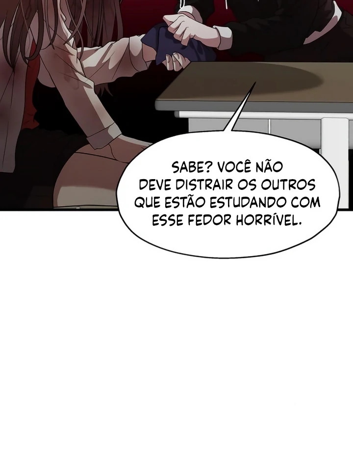 Cap 3 página 11