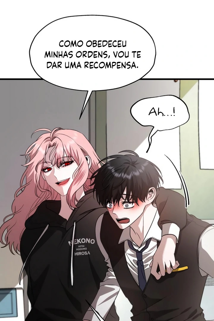 Cap 3 página 13