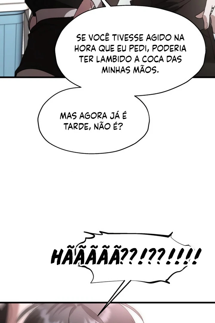 Cap 3 página 14