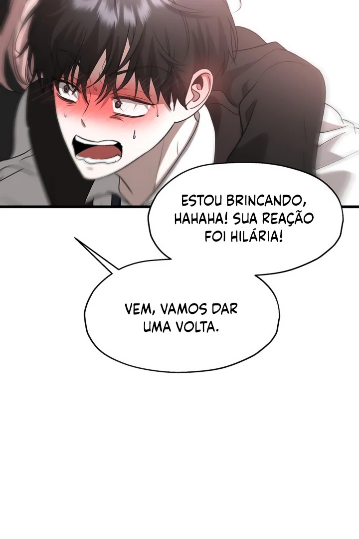 Cap 3 página 15
