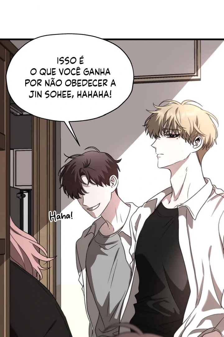 Cap 3 página 16