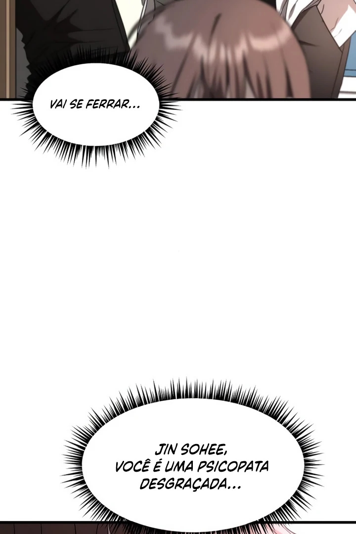 Cap 3 página 17