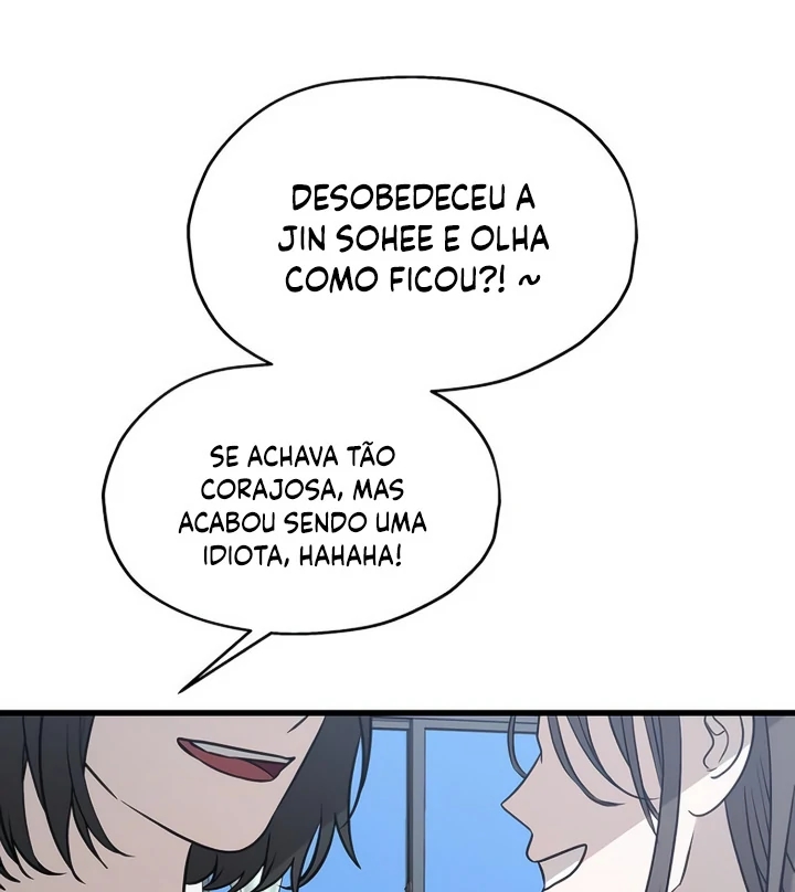 Cap 3 página 19