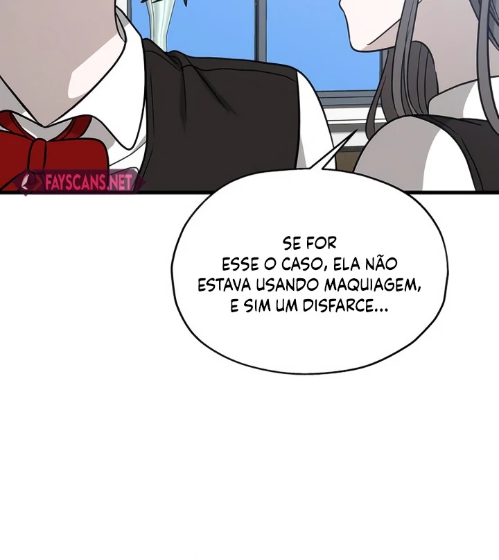 Cap 3 página 20