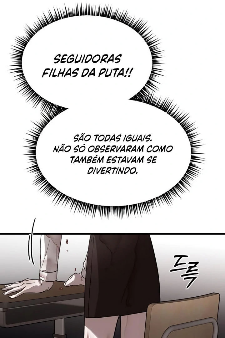 Cap 3 página 21