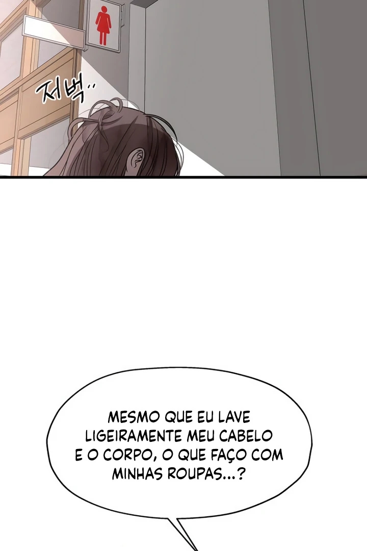 Cap 3 página 23