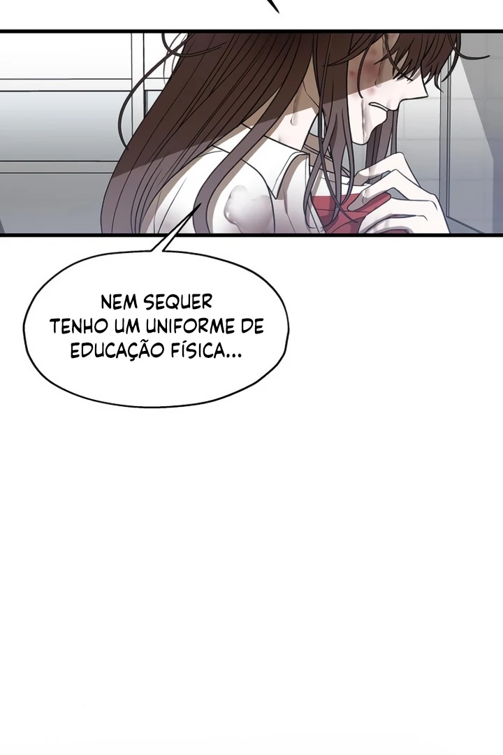 Cap 3 página 24