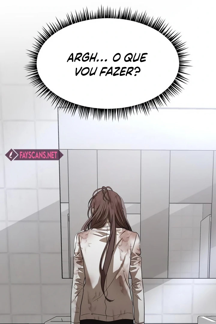 Cap 3 página 25